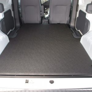 Vantred Liner BEDVTFT15M