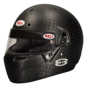 Helmet RS7C 57- LTWT SA2020 FIA8859 BEL1237A05