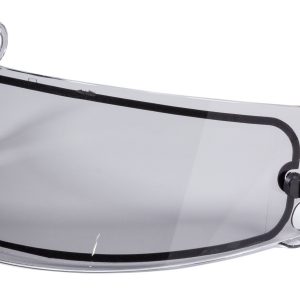 Light Smoke Shield SE03 3mm BEL2010002