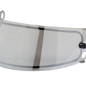 Silver Mirror Shield SE03 3mm BEL2010005