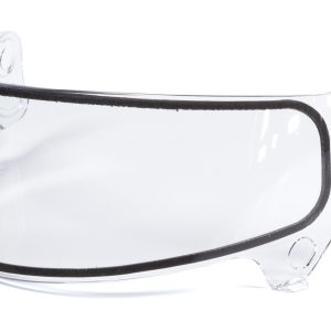 Clear Shield SE07 3mm BEL2010041