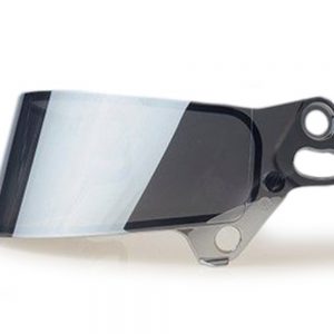 Shield Silver Mirror SE07 3mm BEL2010045