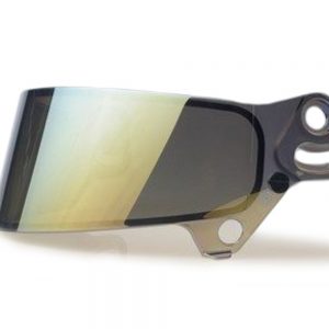 Shield Gold Mirror SE07 3mm BEL2010046