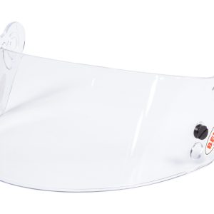 Clear Shield 276SRV 3mm BEL2010151