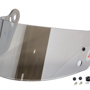 Silver Mirror 281SRV 3mm BEL2010166
