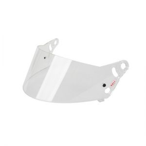 Clear Shield 287SRV 3mm Anti-Fog BEL2010171