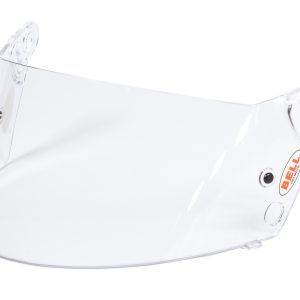 Clear Shield SRV-8 3mm Anti-Fog BEL2010201