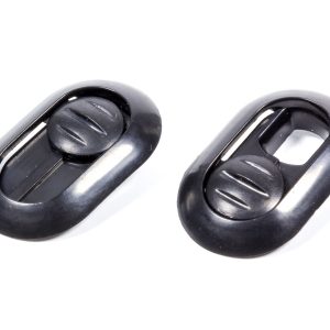Replacement Vent 2pk Forehead BEL2060001