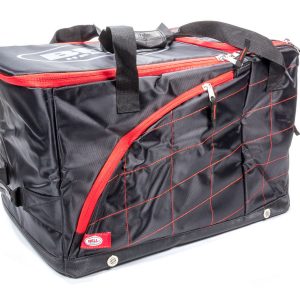 Helmet Bag Pro V2 BEL2120014