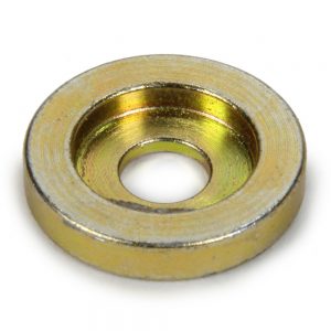 Counter Shaft Locking Washer BER14