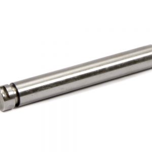 Counter Shaft BER16