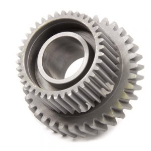Front Counter Gear BER21