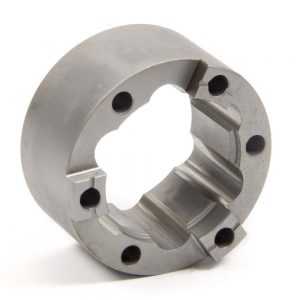 Ball Retaining Ring Fits New Style Seal BER3-08B