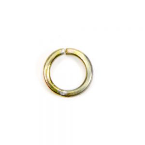 Hi Lock Washer BER3-09A