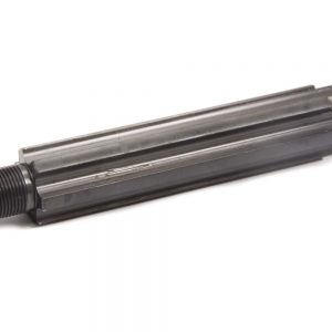 Ball Shaft Ball Spline BER3-18
