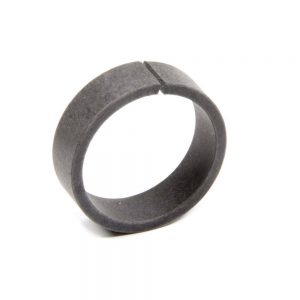 Wear Bushing Ball Spline BER3-19