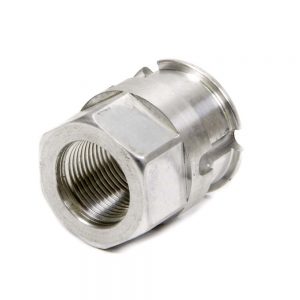 Wear Bushing support Ball Spline BER3-20