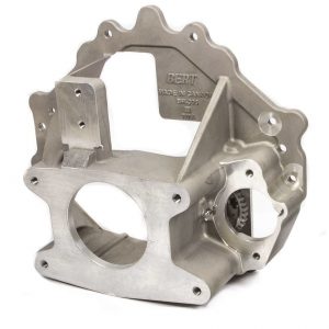 Ford Bell Housing Alum BER301-F-NFC