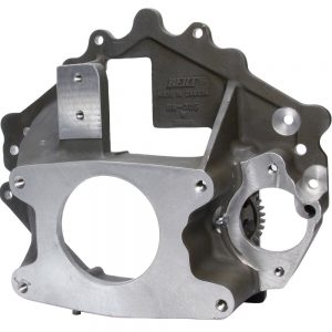 Ford Bell Housing Mag BER301-F-NFC-MAG