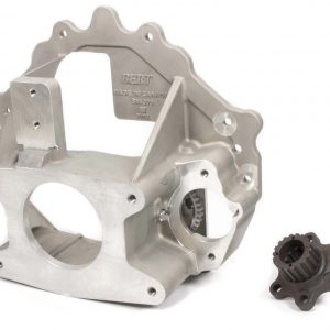 Ford Bell Housing Alum Gilmer Type BER301F-G