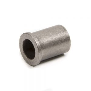 Idler Gear Bushing BER304