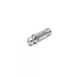 Grease Fitting BER310