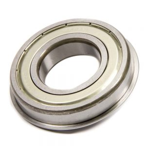Front Input Bearing BER32