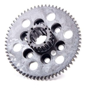 Flywheel LS Chevy HTD BER320-LS1