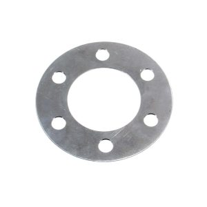 Flywheel Shim 6 Hole BER324