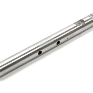 Shifting Rod BER36Z