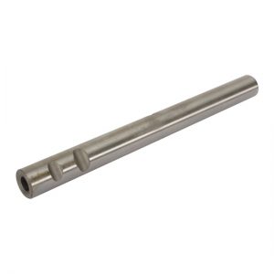 Reverse Shifting Rod BER37