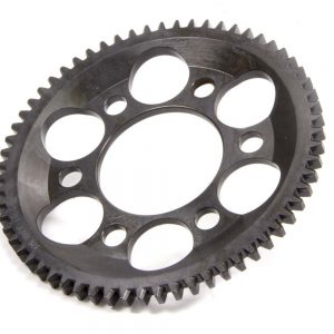 New Style Flywheel Ring BER370