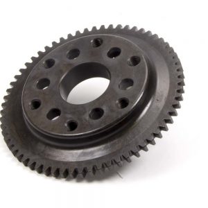 Flywheel Ring Ford Internal Balance BER370-F