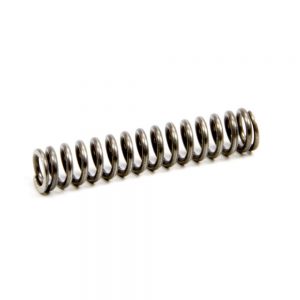 Detent Spring BER40