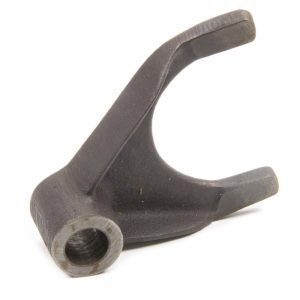 Shifting Fork BER41