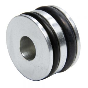 New Piston Kit w/2 O- Rings BER61K