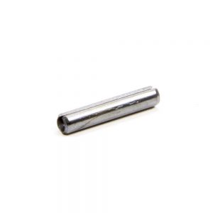 Fork Retaining Pin BER71