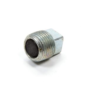 Magnetic Plug BER72