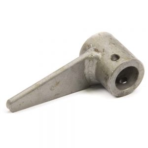 Reverse Fork BER75