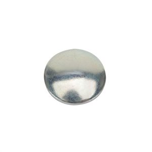 Plug 3/4in Cup BER76