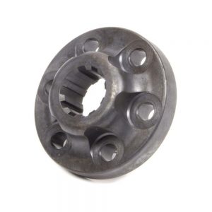 Drive Flange Steel Ford 340/340 BER7F