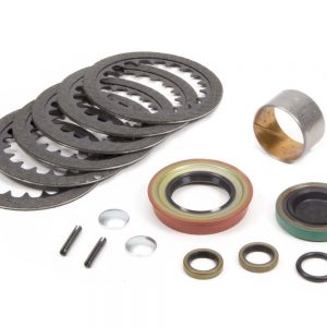 Overhaul Kit LM Trans. BER91