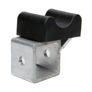 Bumper Mount NYM Front for AJ1000 BERAJ-BUMPERNYM-F