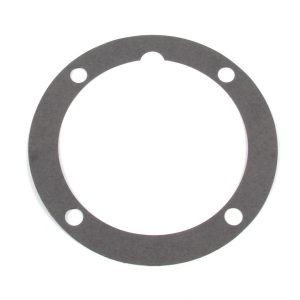 Gasket Front Cover BERLMZ-001