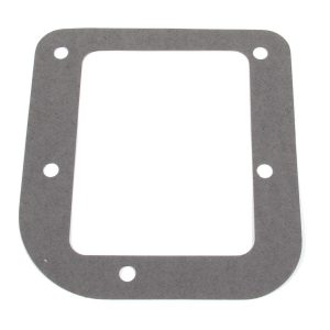 Gasket Side Cover BERLMZ-002