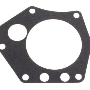 Gasket Rear Cover BERLMZ-003