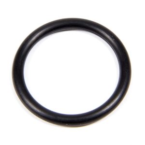 O-Ring Small for 61K BEROR2-216