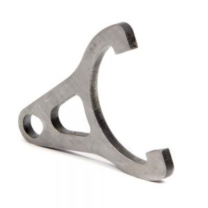Selector Fork BERSG-1017