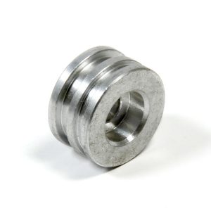 Servo Piston BERSG-1018