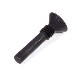 Guide Screw Shifting Rod BERSG-1022